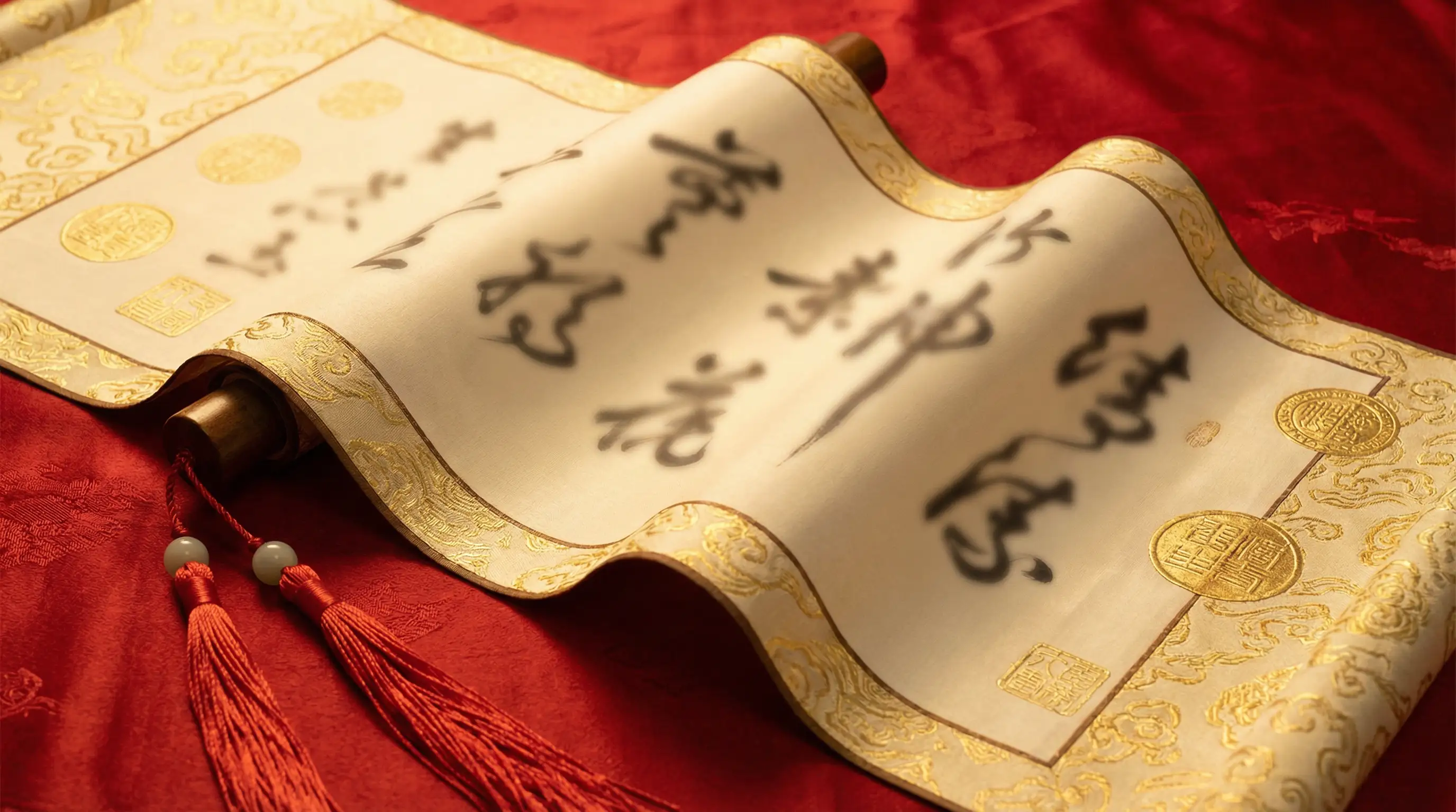 李宗瑞 bt 平台公约卷轴展示